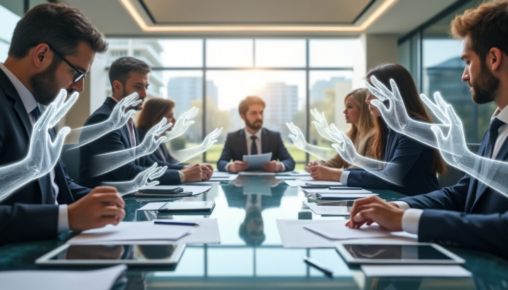 découvrez combien de procurations une personne peut détenir lors d'une assemblée générale d'association, les règles et les limites à respecter pour une représentation conforme.