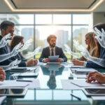 découvrez combien de procurations une personne peut détenir lors d'une assemblée générale d'association, les règles et les limites à respecter pour une représentation conforme.