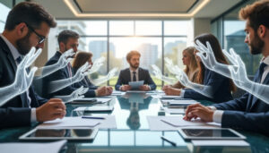 découvrez combien de procurations une personne peut détenir lors d'une assemblée générale d'association, les règles et les limites à respecter pour une représentation conforme.