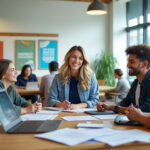découvrez les solutions et aides possibles lorsque vous êtes sans emploi, sans chômage ni rsa, pour mieux gérer votre situation et retrouver une stabilité financière.