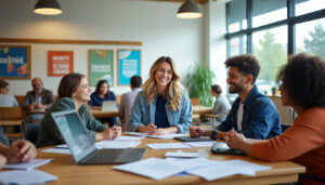 découvrez les solutions et aides possibles lorsque vous êtes sans emploi, sans chômage ni rsa, pour mieux gérer votre situation et retrouver une stabilité financière.