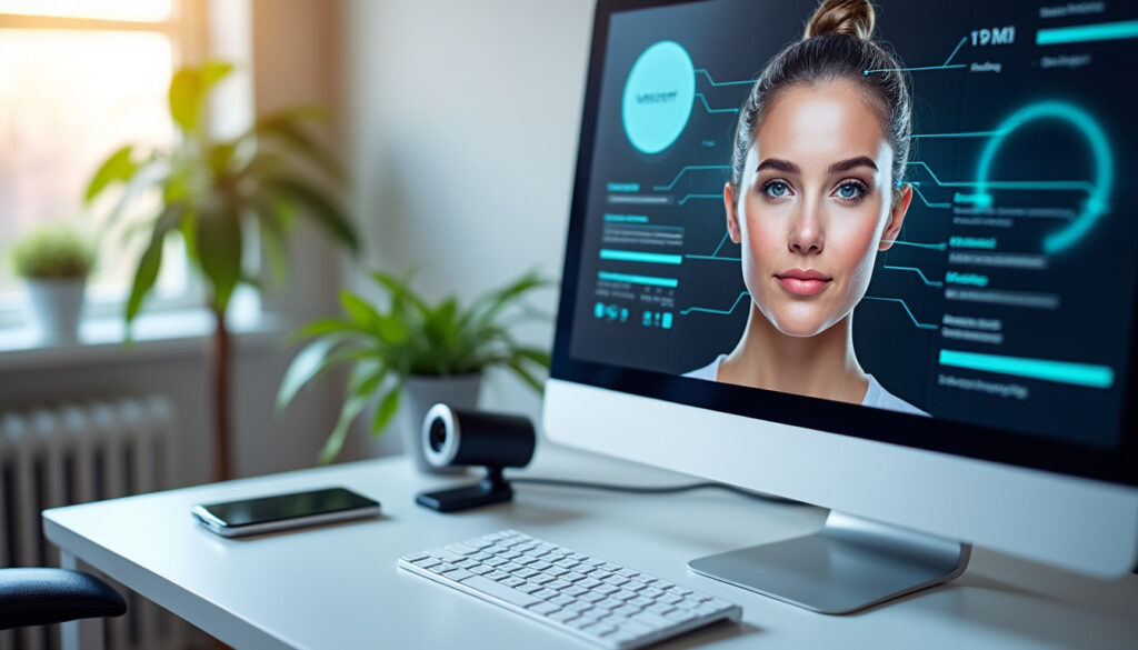 découvrez comment utiliser pimeyes gratuitement pour effectuer une recherche faciale sans frais. guide étape par étape pour exploiter les fonctionnalités de reconnaissance faciale sans payer.