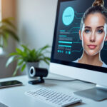 découvrez comment utiliser pimeyes gratuitement pour effectuer une recherche faciale sans frais. guide étape par étape pour exploiter les fonctionnalités de reconnaissance faciale sans payer.