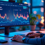 rank-by-ping.com vous permet de mesurer et d'optimiser votre ping en temps réel pour une connexion internet plus rapide et stable, idéale pour les gamers et les professionnels.