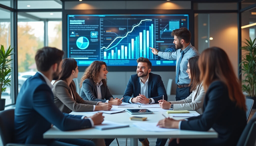 découvrez la grille des salaires cpe 2025, les rémunérations en début de carrière et les perspectives d'évolution pour les conseillers principaux d'éducation.