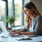 découvrez comment créer un slogan percutant pour secrétaire indépendante afin de transmettre un message clair et efficace qui capte l’attention et valorise vos compétences.