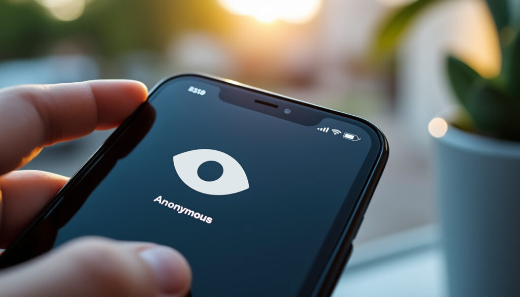 découvrez storiesig, l'outil idéal pour voir et télécharger des stories instagram de manière totalement anonyme et en toute simplicité.