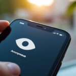 découvrez storiesig, l'outil idéal pour voir et télécharger des stories instagram de manière totalement anonyme et en toute simplicité.