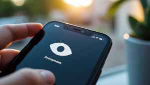 découvrez storiesig, l'outil idéal pour voir et télécharger des stories instagram de manière totalement anonyme et en toute simplicité.
