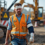 découvrez dans cet article comment reprendre le travail après un accident sans disposer d'un certificat médical final, les conditions à respecter et les démarches à suivre pour assurer votre sécurité et vos droits.