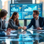 découvrez la définition, le rôle essentiel et les principaux bénéfices d'une association d'amélioration commerciale pour dynamiser votre entreprise et votre communauté locale.