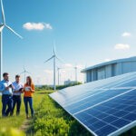 découvrez co-valence blog, votre source d'informations, ressources et innovations dédiées à la transition énergétique pour un avenir durable.