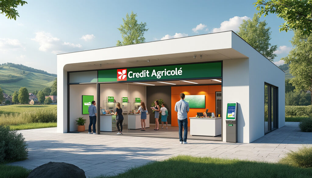 découvrez les services bancaires et les solutions de financement personnalisées du crédit agricole centre france pour répondre à tous vos besoins.