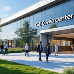 découvrez toutes les informations sur le cse covéa le mans : accès, actualités à jour et services dédiés aux salariés pour faciliter votre quotidien.