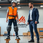 découvrez comment devenir échassier grâce à emploi-travail.com : formations complètes, conseils pratiques et astuces pour réussir dans ce métier unique.