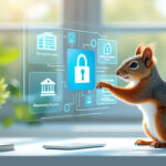 direct ecureuil vous permet d'accéder et de gérer vos comptes en ligne facilement et en toute sécurité, pour une gestion simplifiée de vos finances personnelles.