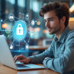 eservice uha : accédez facilement à votre espace numérique universitaire pour gérer vos cours, notes et documents en toute simplicité.