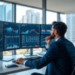 découvrez si l'achat de l'action unibail en 2025 est une bonne opportunité d'investissement grâce à notre analyse détaillée et nos conseils d'experts.