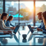 découvrez la formation hf-formations.fr pour maîtriser les compétences clés du digital et booster votre carrière digitale avec des experts.
