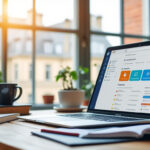 accédez facilement à votre espace enseignant iprof dijon pour gérer vos informations professionnelles, consulter vos ressources et suivre votre carrière en toute simplicité.