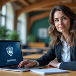 découvrez comment accéder en toute sécurité à iprof reims et profitez d'un guide complet destiné aux enseignants pour faciliter leur utilisation de la plateforme.