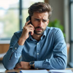 découvrez ce que la loi française dit sur le droit de l'employeur à contacter un salarié sur son portable personnel, et les limites à respecter en matière de vie privée au travail.