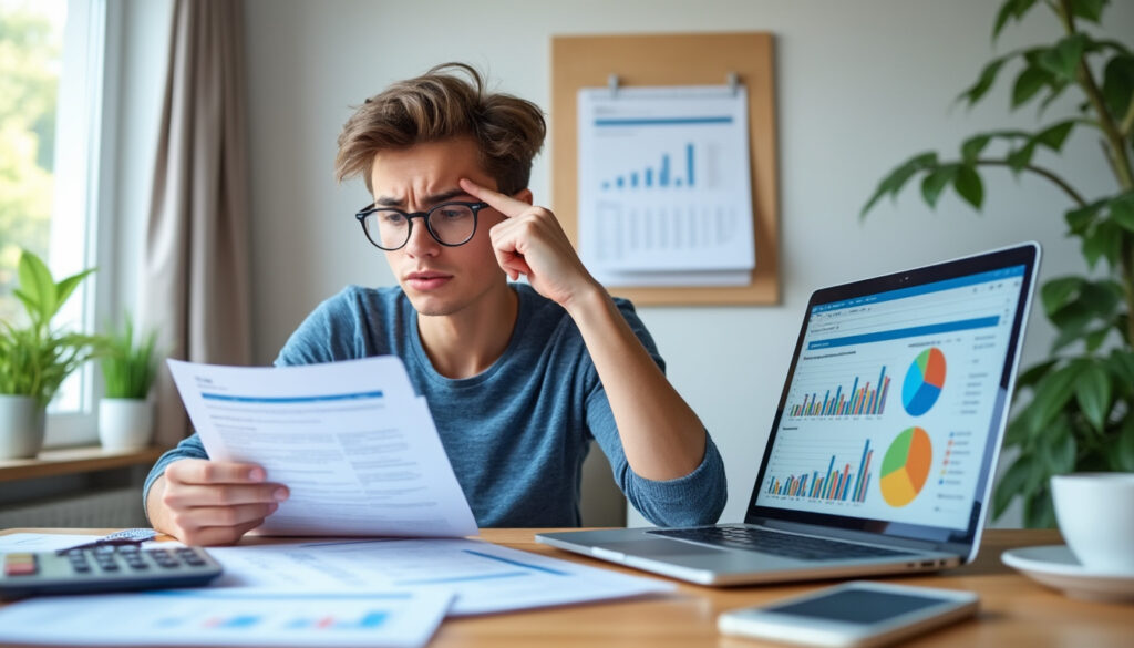 découvrez les conditions d'éligibilité au rsa avec 900 euros de chômage et apprenez comment calculer vos droits pour bénéficier de cette aide sociale.