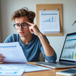 découvrez les conditions d'éligibilité au rsa avec 900 euros de chômage et apprenez comment calculer vos droits pour bénéficier de cette aide sociale.