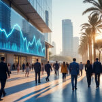 découvrez le salaire moyen au maroc en 2024 avec une analyse complète de son évolution et les chiffres clés actualisés pour mieux comprendre le marché du travail.