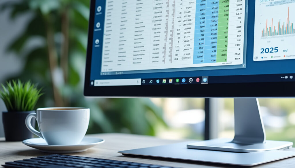 découvrez comment calculer le salaire net pour un emploi de 20 heures par semaine en 2025, avec les montants actualisés et les éléments à prendre en compte pour estimer vos revenus.