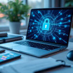 découvrez notre guide complet pour la connexion et l’utilisation de sif ffe, avec des instructions claires et des conseils pratiques pour optimiser votre expérience.
