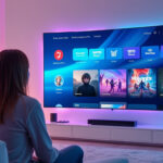 découvrez trifak, le guide complet de la plateforme de streaming incontournable en 2025. fonctionnalités, contenus exclusifs et astuces pour profiter pleinement de votre expérience de streaming.