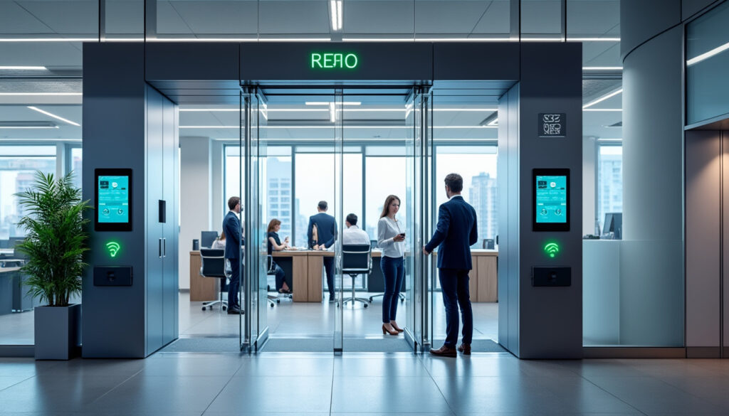accédez en toute sécurité à l’espace collaboratif et aux ressources rh d’urbangroup ratp pour une gestion simplifiée et efficace.