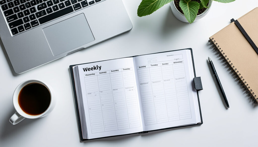 découvrez combien d'heures travailler par jour pour un emploi à 24h par semaine selon votre emploi du temps, avec des conseils pour organiser vos journées efficacement.