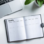 découvrez combien d'heures travailler par jour pour un emploi à 24h par semaine selon votre emploi du temps, avec des conseils pour organiser vos journées efficacement.