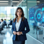 découvrez le rôle clé de l'assistant vp, les compétences essentielles à maîtriser, et les opportunités d'emploi prévues pour 2025 dans ce guide complet.