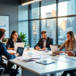 découvrez sur b2btoday des conseils essentiels et stratégies pratiques pour entrepreneurs b2b afin de développer efficacement votre business.