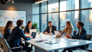 découvrez sur b2btoday des conseils essentiels et stratégies pratiques pour entrepreneurs b2b afin de développer efficacement votre business.