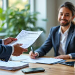 découvrez les conditions, la procédure de demande et des conseils pratiques pour prendre un congé sans solde d'un jour en toute sérénité.