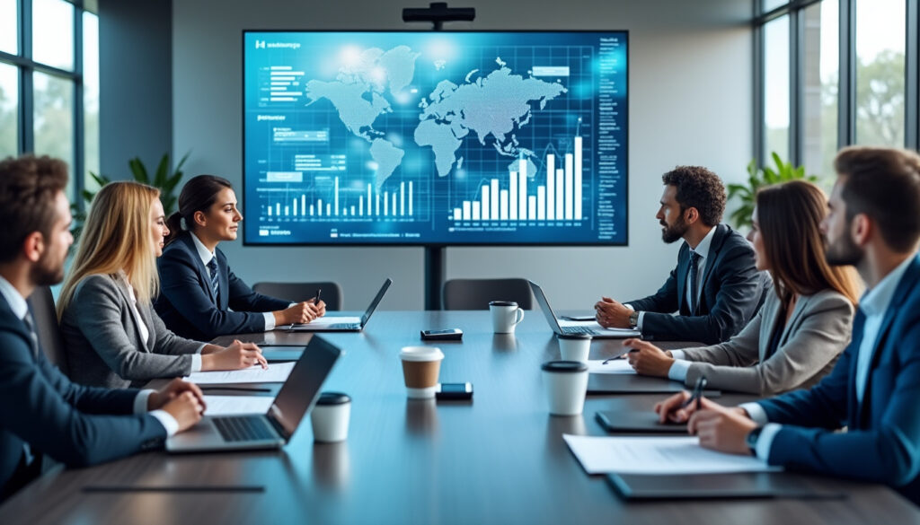 découvrez une présentation complète de crt distribution, ses avis clients et les informations clés pour mieux comprendre ses services et son offre.