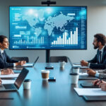 découvrez une présentation complète de crt distribution, ses avis clients et les informations clés pour mieux comprendre ses services et son offre.