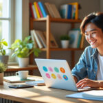 découvrez le guide complet pour se connecter et utiliser la plateforme itslearning eic efficacement. apprenez toutes les fonctionnalités pour optimiser votre expérience d'apprentissage en ligne.