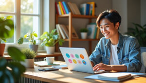 découvrez le guide complet pour se connecter et utiliser la plateforme itslearning eic efficacement. apprenez toutes les fonctionnalités pour optimiser votre expérience d'apprentissage en ligne.