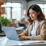 découvrez un modèle efficace de lettre de motivation pour préparateur de commande en 2024, conçu pour maximiser vos chances d'obtenir un entretien et décrocher rapidement un emploi.