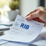 découvrez la définition du libellé rib, son rôle essentiel et apprenez à le comprendre facilement grâce à nos explications claires et pratiques.