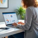 myadequat vous permet de gérer facilement votre dossier intérimaire en ligne, simplifiant toutes vos démarches administratives et vous offrant un accès rapide à vos informations.