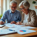 découvrez comment la pension de réversion influence votre livret a et l'impact sur vos ressources financières. analyse claire et conseils pratiques pour mieux gérer votre budget.