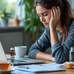 découvrez si travailler avec un ulcère est possible et apprenez les conseils et précautions essentielles pour préserver votre santé au quotidien.