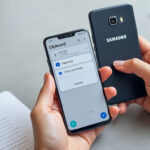 découvrez notre guide complet pour accéder et utiliser facilement la presse-papier sur vos appareils samsung. astuces et conseils pratiques pour optimiser votre expérience.