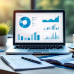 découvrez notre guide complet 2025 pour rédiger et signer efficacement votre récapitulatif de candidature. astuces et conseils indispensables pour réussir votre dépôt.